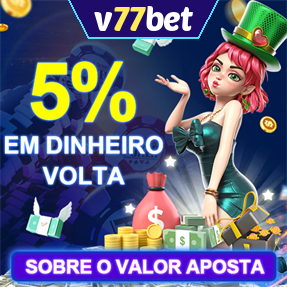 v77bet Rebate