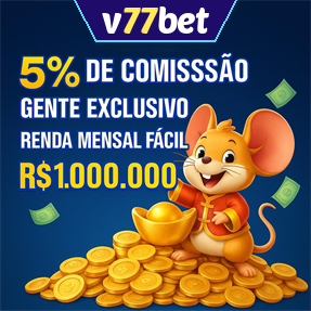 v77bet ConvidarCentro