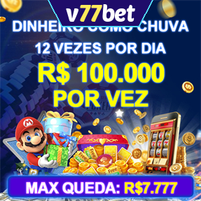 v77bet Mina Misteriosa